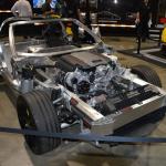LBGP_0039 (April 11, 2014)